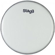 Stagg TAB-10 HEAD - Membrane
