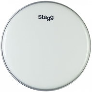 Stagg TAB-12 HEAD - Membrane