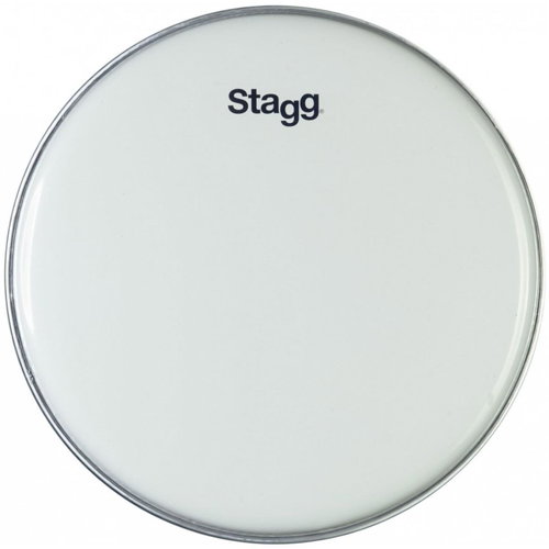 Stagg TAB-12 HEAD - Membrane - Main image