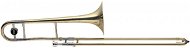 Stagg WS-TB245S - Trombone