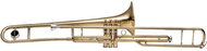 Stagg WS-TB285S - Trombone