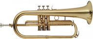 Stagg WS-FH215S - Flugelhorn