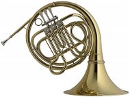 Stagg WS-HR215 - French Horn