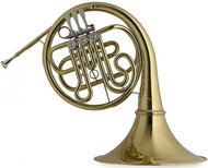 Stagg WS-HR225 - French Horn
