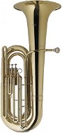 Stagg WS-BT235S - Tuba
