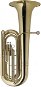 Stagg WS-BT235S - Tuba