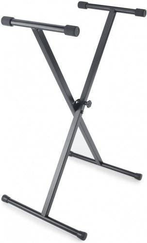Stagg KXSQ4 klávesový stojan - Stojan na klávesy - Hlavní obrázek