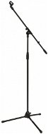 Stagg MISQ22 mikrofoní stojan - Microphone Stand