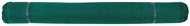 Shielding Fabric HDPE 220g/m2, UV stable, 2 x 10m - Privacy Screen Mesh Fabric