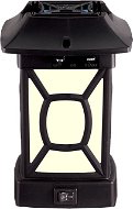 Thermacell MR-9W - Mosquito Repellent Terrace Lantern, Black - Insect Repellent