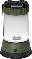 Thermacell MR-CLC – odpudzovač komárov kempingový lampáš Scout zelený - Odpudzovač hmyzu