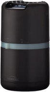 Thermacell MR-D203 - HALO Mosquito Repellent, Black - Insect Repellent