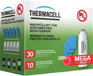 Thermacell R-10 - refills for 120 hours (30xsheath, 10xbomb) - Refill