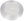 001 white