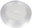 001 white