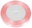 010 light pink