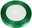 012 green