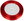 014 red