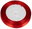 014 red