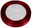 020 dark red