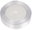 001 white