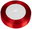 014 red