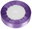 019 purple