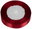 020 dark red