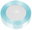 025 light blue
