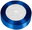 026 dark blue