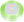 040 light green