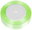040 light green