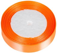 BELLATEX Satin ribbon 20 mm/22,5 m, 202 orange - Ribbon