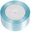 025 light blue