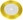 005 yellow