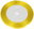005 yellow