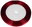 020 dark red