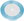 025 light blue