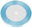 025 light blue