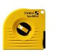 STABILA measuring tapes BM50W, 20m - Tape Measure