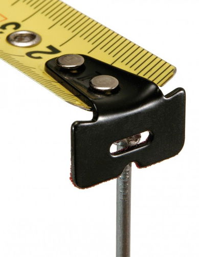 Mm Tape Measure 