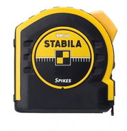 Set BM-40, 8m - Tape Measure