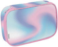 Stil 365 Etue Maxi Flow - Pencil Case