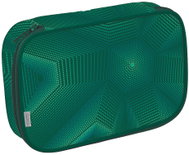 Stil 365 Etue Maxi Illusion - Pencil Case