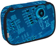 Stil 365 Etue Maxi Connection - Pencil Case