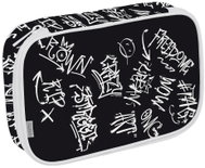 Stil 365 Etue Maxi Tag - Pencil Case
