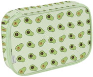 Stil 365 Etue Maxi Avocado - Pencil Case