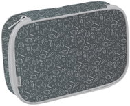 Stil 365 Etue Maxi School guy - Pencil Case