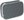 Maxi School Guy Pencil Case