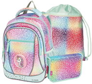 Stil Prime Sparkle - School Set